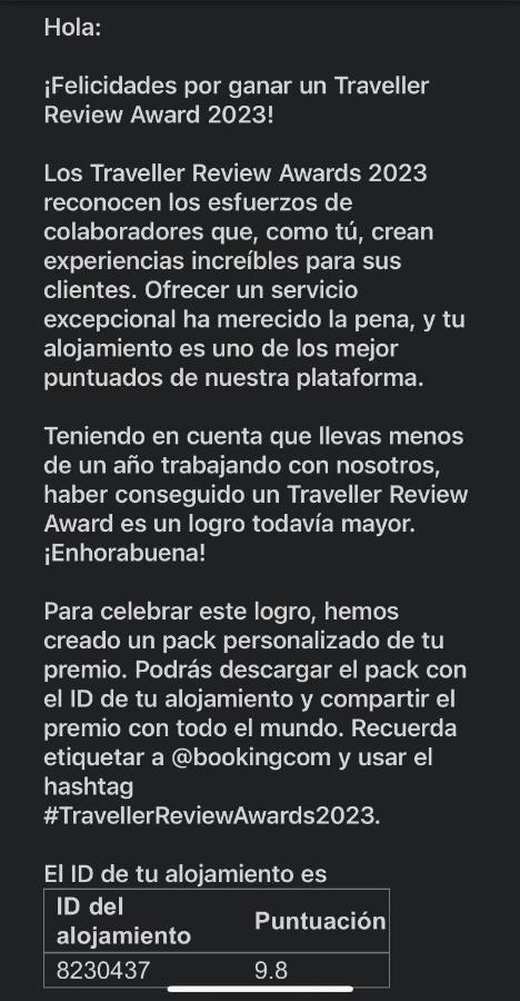 Locacion Jujuy Apartment San Salvador de Jujuy Ngoại thất bức ảnh