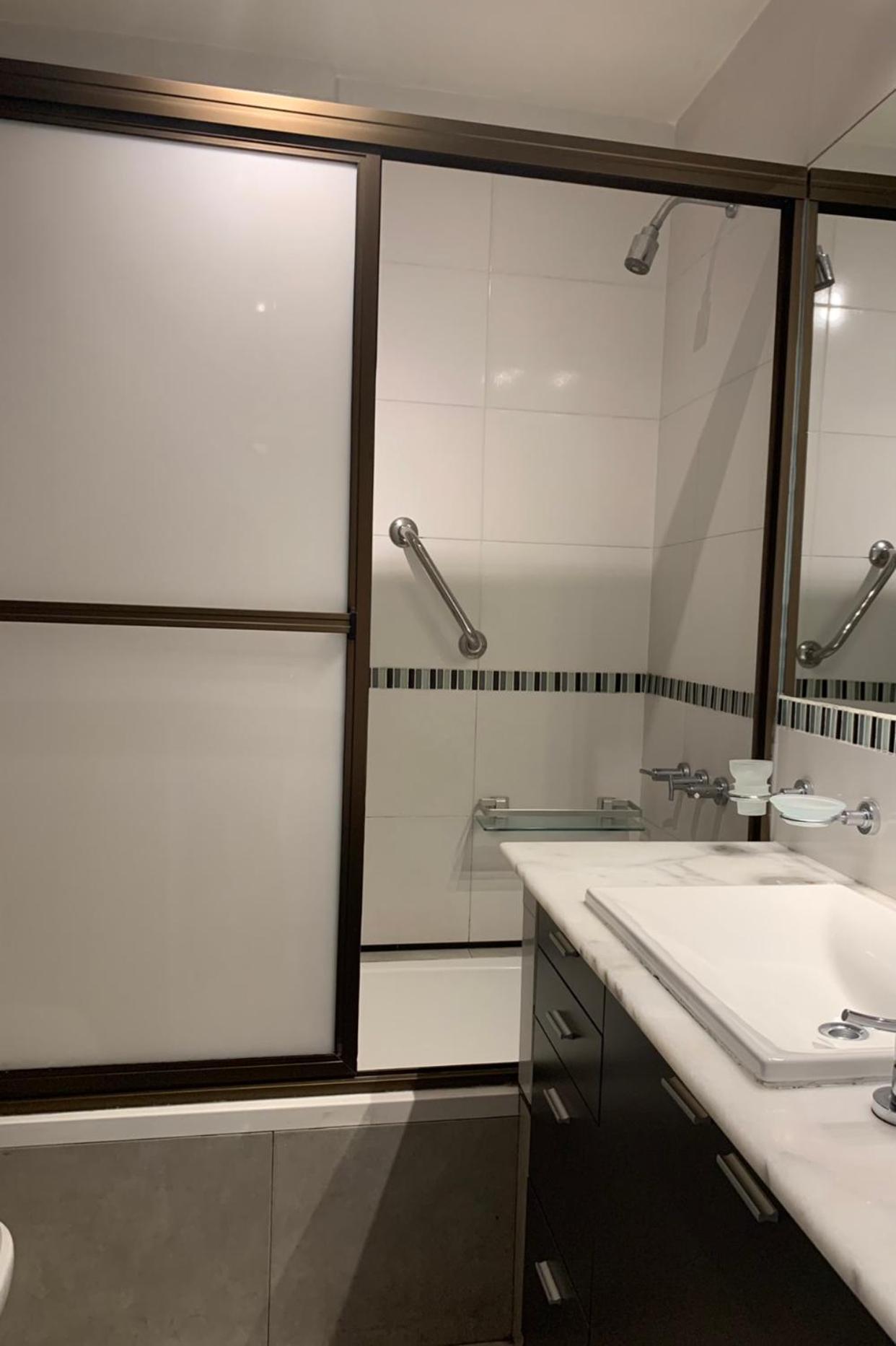Locacion Jujuy Apartment San Salvador de Jujuy Ngoại thất bức ảnh